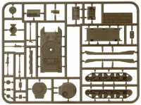 Hit The Beach: The Complete WWII Starter Set