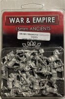 Macedonian: Alexander & Phillip - Companion Cavalry