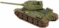 K-1 (T-34/85M)