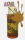 Army Painter: Warpaints - Monster Brown