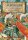 Imperium: Rome and it`s Enemies 107BC to 476AD