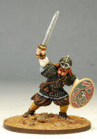 Viking Warlord B