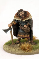 Maredudd ap Owain: King of Britons (Welsh Hero)