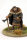 Maredudd ap Owain: King of Britons (Welsh Hero)