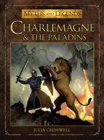 Charlemagne & the Paladins