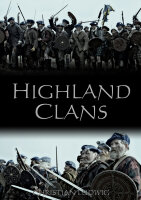 Highland Clans (Deutsch)