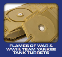 Rare Earth Magnets (x80): 5mm x 1mm