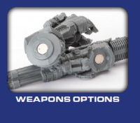 Rare Earth Magnets (x80): 5mm x 1mm