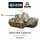 Panther Ausf. A