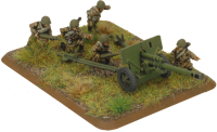 76mm Anti-Tank Company (MW)