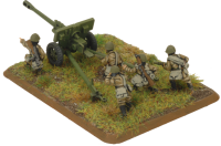 76mm Anti-Tank Company (MW)