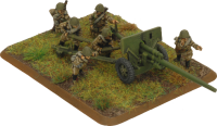 76mm Anti-Tank Company (MW)