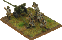 76mm Anti-Tank Company (MW)