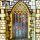 28mm Parish Church
