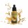 Army Painter: Warpaints - Bright Gold