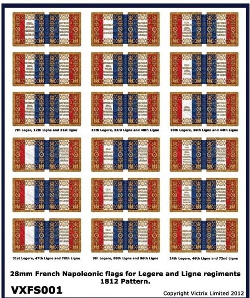 5 TYCO pcs VINTAGE TYCO FLAG STICKER SHEETS AND POSTS. 