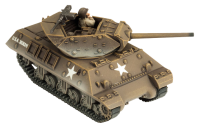 M10 3-Inch Tank Destroyer Platoon (MW)