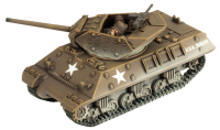 M10 3-Inch Tank Destroyer Platoon (MW)
