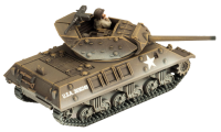 M10 3-Inch Tank Destroyer Platoon (MW)