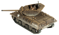 M10 3-Inch Tank Destroyer Platoon (MW)