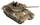 M10 3-Inch Tank Destroyer Platoon (MW)