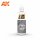 Matte Varnish 60 ml