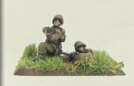 Anti-tank Rifle Team
