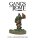 Gangs of Rome: Gladiator Ally