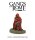 Gangs of Rome: Agente