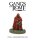 Gangs of Rome: Agente