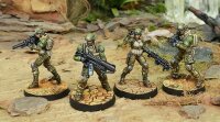 USAriadna Grunts 1