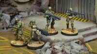 USAriadna Grunts 1