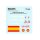 Hispano Suiza MC-36 Markings