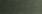 Vallejo: Model Air - Camouflage Green (71.022)
