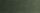 Vallejo Model Air: 022 Camouflage Green