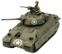T14 Assault Tank
