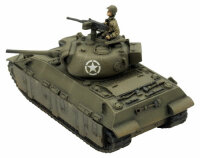 T14 Assault Tank