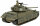 T14 Assault Tank