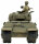 T14 Assault Tank