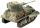 Light Tank Mk VI B/C (Desert) (x3)