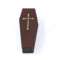 28mm Coffin 1
