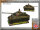 M4A4 Sherman Vc Firefly (x2)