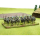 Crimean Khanate: Elite Tartar Cavalry
