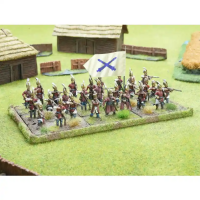 Ottoman Empire: Janissaries