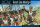 Napoleonic Wars 1789-1815: French Line Infantry (1807-1810)