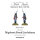 Napoleonic Wars 1789-1815: French Line Infantry (1807-1810)