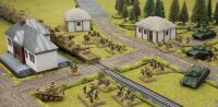 Travel: Rural Road Expansion Set (Limited Edition)