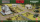 Rural Road Expansion Set