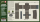 Rural Road Expansion Set
