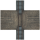Rural Road Expansion Set
